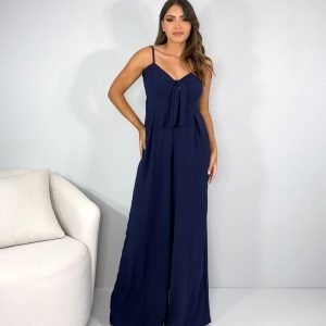 c0296229f63146e97339c4ab8b36c48a.jpg Macacão Carminha - Azul Marinho