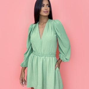 c1cad695ed61ad5506703b45e8502b9a.jpeg Body Jade - Folhagem