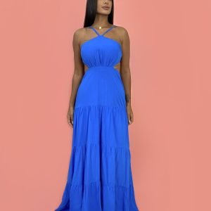 c3dff4daf245930817104ff9b18a06c0.jpg Vestido Ayla - Azul