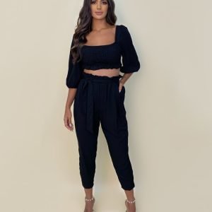 c87ffc7d94c31747466411510de104f7.jpg Calça Cíntia - Preto