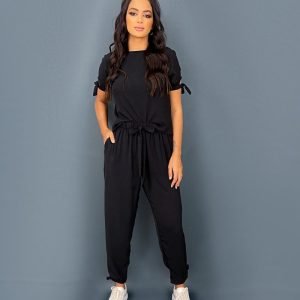 c8c482945de75a268bb28100212d2c81.jpeg Conjunto Ingrid - Preto