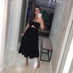 c8f4e0809f7df94f2168f301b2b42288.jpeg Conjunto Maria Eduarda - Preto