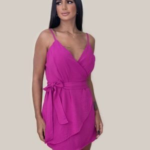 cb48451e57ce8be59f57fa7855cf85b8.jpg Macaquinho Paola - Fúcsia