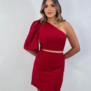 d1425964824654a768ff93b529860050.jpg Conjunto Virginia - Vermelho