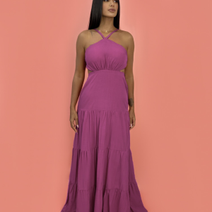 d5f0da048f4bd389a4c6655840018e09.png Vestido Ayla - Rosê Escuro