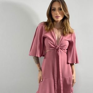 d9847806480e5630ab317b1b38741fe2.jpg Conjunto Liz - Rosê