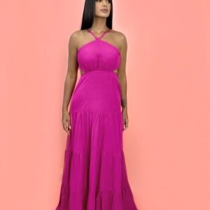db0b21fb68f133d477557c1451c03e4d.jpeg Vestido Ayla - Fúcsia