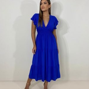 ddd7c72008e21b0367744cd6d2c10278.jpg Vestido Laís Midi - Azul Royal