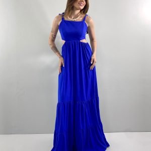 e162a068d6e56326f759cdb4447cb824.jpg Vestido Pérola - Azul Royal