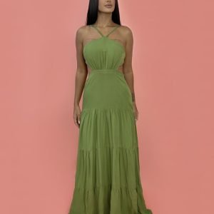 e3a5ffd1353781845687f92ffd049669.jpg Vestido Ayla - Folhagem