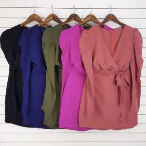 e5b2228209b9824cea92dcbc45172704.jpeg Macaquinho Débora - Rosê Claro