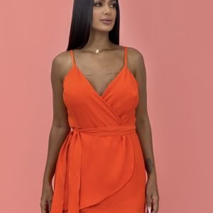 e62742f65443ea1ce48b9a9bdd1d81ed.jpg Macaquinho Paola - Laranja