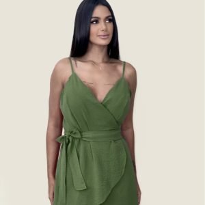 e73a8e443f93a6065970460f32ec0f1d.jpeg Macaquinho Paola - Verde Militar