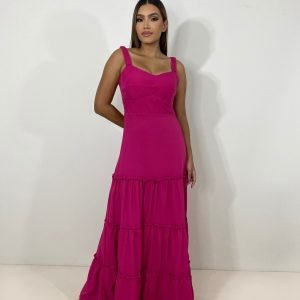 eb9537f6a3722ec5970a2dde1b1b1033.jpg Vestido Vivi - Pink