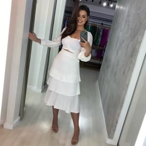 ec7db0cd4685eb7f1ba4afd50dc06acf.jpeg Conjunto Olga em Duna - Offwhite