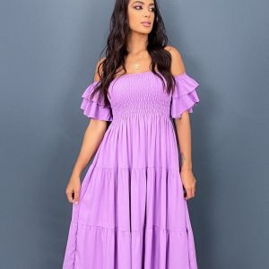 f182c8c5941e1aeefb2e74694a1de158.jpeg Vestido Ana Paula - Lilás