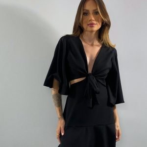 f3f11801df0a7e5729bbe4de971e03af.jpg Conjunto Liz - Preto