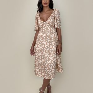 f87e962d6ddd79d7b4c918f895cebc13.jpg Vestido Núbia - Onça Bege