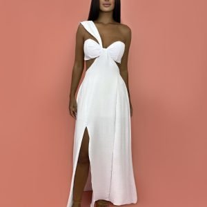 f9250c32f8476b152820f9d46c377579.jpg Vestido Antonela - Branco