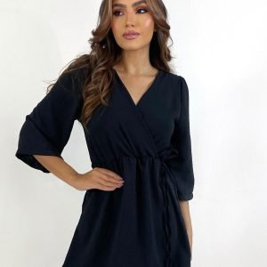 fa6dba06edc177a154fbef94444eeea0.jpeg Macaquinho Isabel - Preto