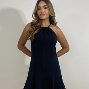 fe1317a3ab6a7ebf1baf07c4e3334c08.jpg Vestido Regina - Preto