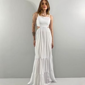 fe15218b5caf43b165deff0fd07be98a.jpg Vestido Pérola - Branco