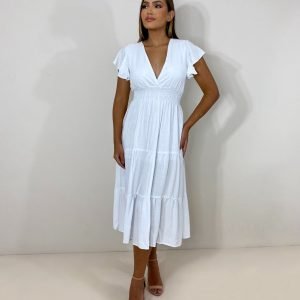ffdf1aaf86e74d3fe05ef1d7d45b67c3.jpg Vestido Laís Midi - Branco