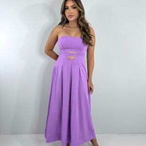000f301b9811b78740949e148e5c828f.jpg Vestido Maria Flor - Lilás
