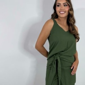 2100c3dd3d58683aa46c4a395ad129e1.jpg Conjunto Glenda - Verde Militar