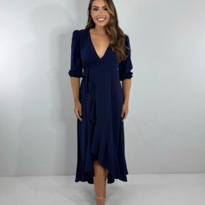 2f7886bbf08a3a8911e15e2d0f478da9.jpg Vestido Berenice - Azul Marinho