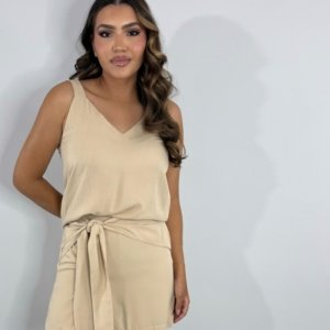 354875abe245c6c9e57d4fa40a5c5619.jpg Conjunto Glenda - Nude