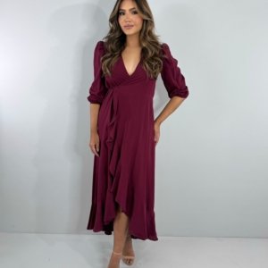 55b7478a58523207775d9a1efa8a200f.jpg Vestido Berenice - Marsala