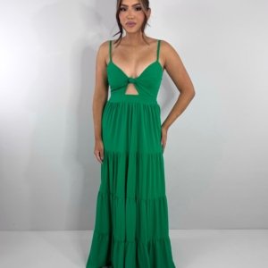 6973230d1fe47dd910aea277993893a2.jpg Vestido Cátia - Verde Bandeira