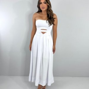 b4c28b344694a21810639fbd1f2ea1e0.jpg Vestido Maria Flor - Branco