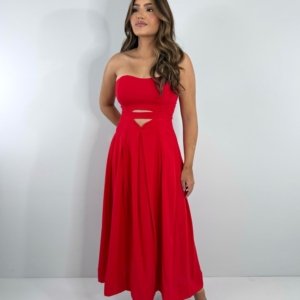 f41ef07869fd5313ee7efb31b247da36.jpg Vestido Maria Flor - Vermelho