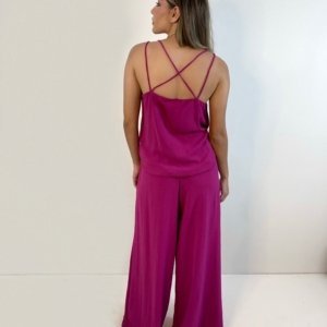 Blusa Isis - Pink - Image 3