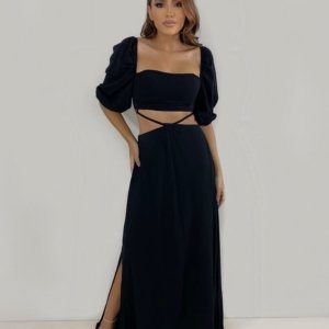 Conjunto Luma - Preto - Image 1