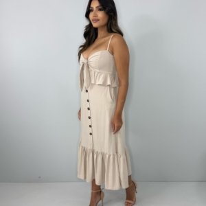 Conjunto Debora - Nude - Image 5