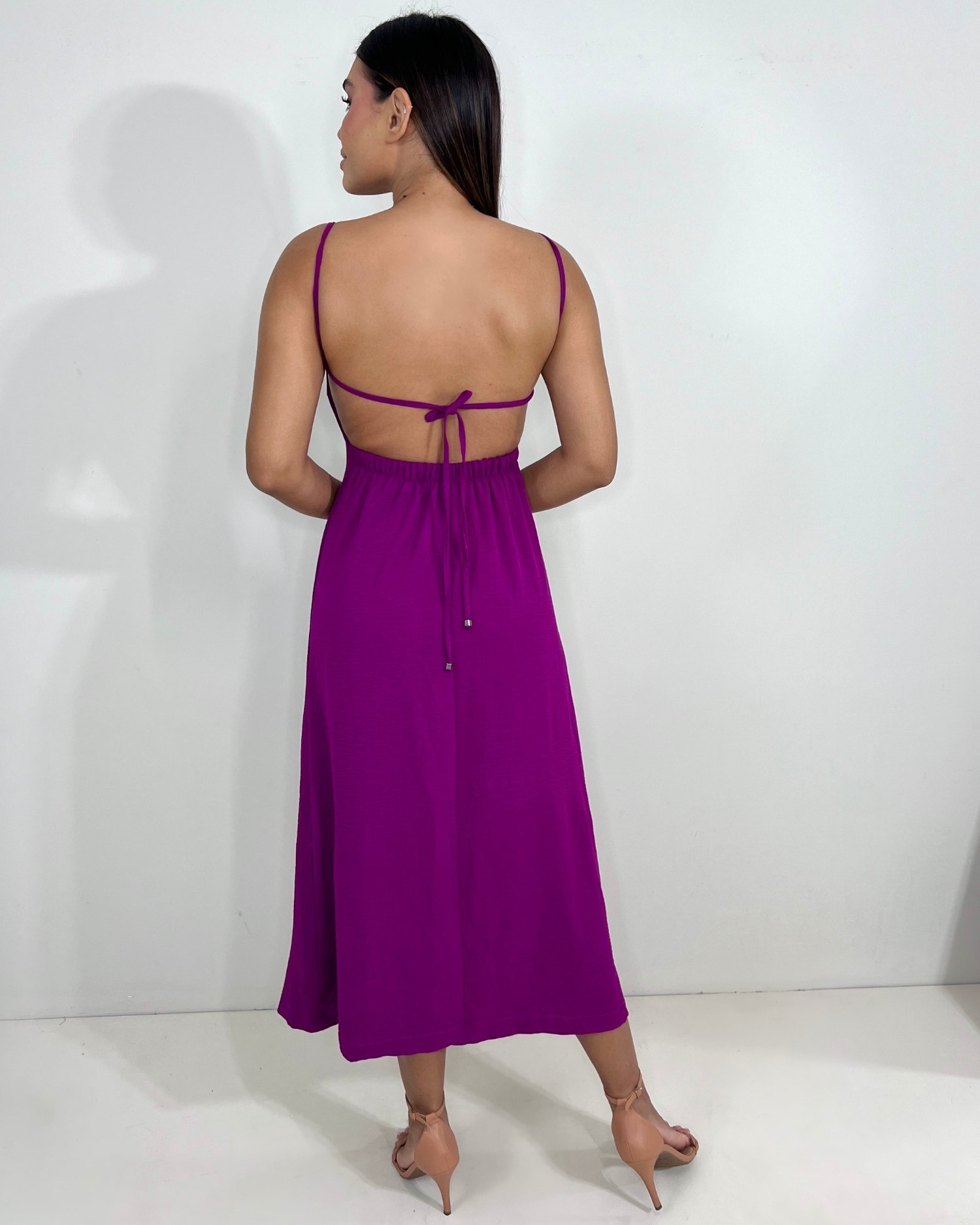 Vestido Kate - Cores - Image 5