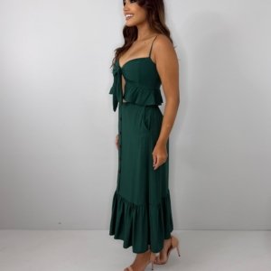 Conjunto Debora - Verde Amazônia - Image 2