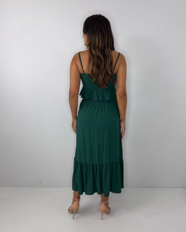 Conjunto Debora - Verde Amazônia