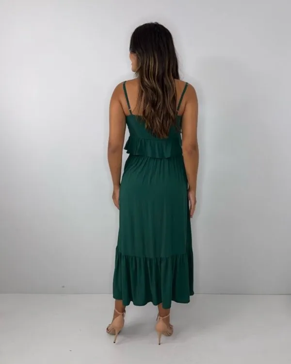 Conjunto Debora - Verde Amazônia