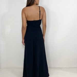 Vestido Layla - Cores - Image 3