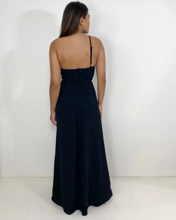Vestido Layla - Cores