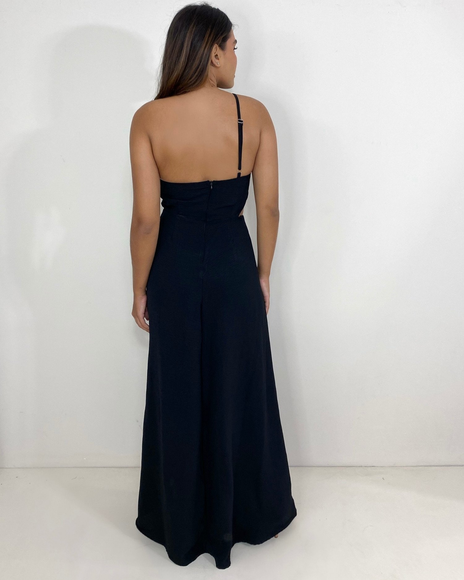 Vestido Layla - Cores - Image 3