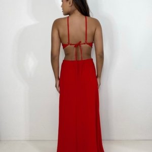 Vestido Milena - Cores - Image 3