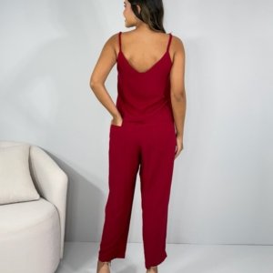 Conjunto Tácia - Marsala - Image 3