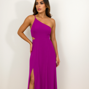 Vestido Layla - Cores - Image 5