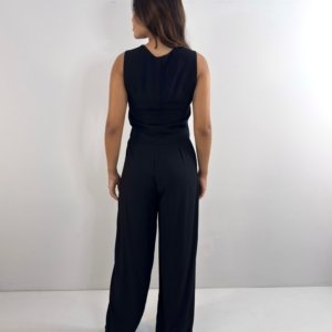 Conjunto Maelle - Preto - Image 4